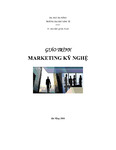 Marketing Kỹ nghệ Giáo trình.pdf.jpg