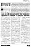 Bàn về nội dung thanh tra tài chính dự án đầu tư xây dựng sử dụng vốn nhà nước.PDF.jpg