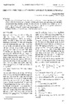 8_2013_CTv178V104S42013165.pdf.jpg