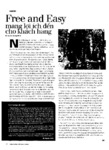 Free and Easy mang lợi ích đến cho khách hàng.PDF.jpg