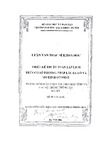 Thuật toán phỏng bầy kiến giải bài toán K-MEDIAN.pdf.jpg