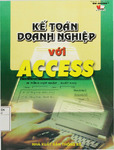 ketoandoanhnghiepvoiaccess_p1_7714.pdf.jpg