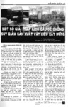 7_2009_CVv187S72009005.pdf.jpg