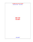 Bai_tap_co_dat.pdf.jpg
