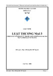 3519.pdf.jpg