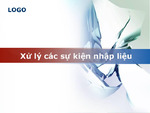 xu_ly_cac_su_kien_nhap_lieu_mon_lap_trinh_window.pdf.jpg