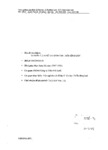 3398-2.pdf.jpg