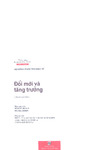 000000162392.pdf.jpg