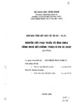 5658-6.pdf.jpg