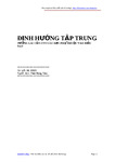 2202.pdf.jpg