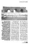 7_2012_CVv247S3342012027.pdf.jpg