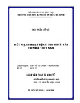 Đẩy mạnh hoạt động cho thuê tài chính ở Việt Nam.pdf.jpg