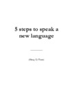 5_steps_to_speak_a_new_language.pdf.jpg