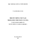 Truyền Thông Việt Nam Trong Bối Cảnh Toàn Cầu Hóa.pdf.jpg
