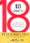 18 Phut - Peter Bregman.pdf.jpg