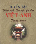 Thành ngữ Việt-Anh thông dụng.pdf.jpg