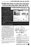 7_2011_CVv187S92011017.pdf.jpg