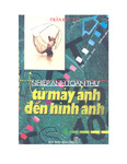 tu_may_anh_den_hinh_anh_tran_duc_tai_1.pdf.jpg