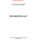 giao_trinh_nen_duong_sat_www_thuvien247_net_6017.pdf.jpg