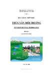 2182.pdf.jpg