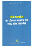 00000061987.pdf.jpg