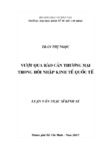 Vượt qua rào cản thương mại trong hội nhập kinh tế quốc tế.pdf.jpg