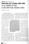 7_2010_CVv247S3132010006.pdf.jpg