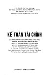 kế toán tài chính-p1.pdf.jpg