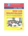 ngu_am_tieng_anh_thuc_hanh_phan_1_7356.pdf.jpg
