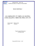 Các điểm hữu tỷ trên các đường cong ELLIPTIC trên trường hữu tỷ.pdf.jpg