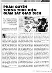 Phân quyền trong  thực hiện giám sát giao dịch.PDF.jpg