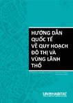 Hướng dẫn quốc tế về quy hoạch đô thị và vùng lãnh thổ .pdf.jpg