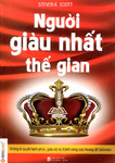 Nguoi giau nhat the gian - Steven K. Scott.pdf.jpg