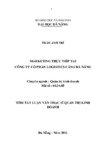 MARKETING TRỰC TIẾP TẠI CÔNG TY CỔ PHẦN LOGISTIC ĐÀ NẴNG.pdf.jpg