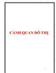 cảnh quan đô thị.pdf.jpg