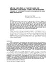 MÔ HÌNH HỆ THỐNG HỖ TRỢ TÍCH HỢP CHO.pdf.jpg