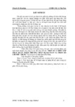 4733. Phương pháp hạch toán và phân bổ chi phí chung tại công ty cổ phần nhựa Đà Nẵng.pdf.jpg