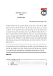 Giải tích toán học Tập 1 Giáo trình.pdf.jpg