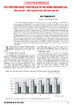NN_0013.pdf.jpg