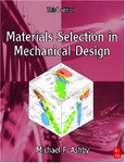 materials_selection_in_mechanical_design_1_8243.pdf.jpg