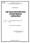 Nghiên cứu Didactic về hình vẽ ở trường phổ thông bước chuyển từ hình học phẳng sang hình học không gian.pdf.jpg