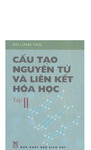 cấu tạo nguyên tử và liên kết hóa học -T2_5872.pdf.jpg