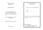 Ứng dụng Semantic Web để xây dựng hệ thống tra cứu Thông tin về Văn hóa Tây Nguyên.pdf.jpg