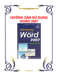 sach_hoc_office_2007_1153.pdf.jpg