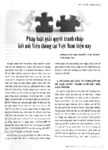 Pháp luật giải quyết tranh chấp kết nối viễn thông tại Việt Nam hiện nay.pdf.jpg