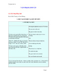 tai_lieu_van_pham_anh_van_ngu_phap_tieng_anh.pdf.jpg