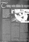 0_2010_CVv220S72010028.pdf.jpg