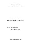 Tài Liệu Hướng Dẫn Học Tập Quản Trị Bán Hàng.pdf.jpg