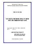 Xây dựng mô hình công ty định mức tín nhiệm ở Việt Nam.pdf.jpg