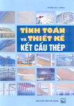 tính toán và thiết kế kết cấu thép-P1.pdf.jpg